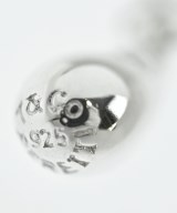 TIFFANY & CO.（ティファニー）ネックレス シルバー サイズ:- レディース/2200656057870