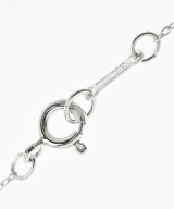 TIFFANY & CO.（ティファニー）ネックレス シルバー サイズ:- レディース/2200656057870