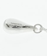 TIFFANY & CO.（ティファニー）ネックレス シルバー サイズ:- レディース/2200656057887