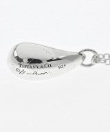 TIFFANY & CO.（ティファニー）ネックレス シルバー サイズ:- レディース/2200656057894