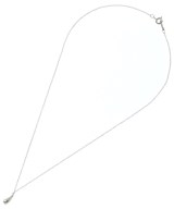 TIFFANY & CO.（ティファニー）ネックレス シルバー サイズ:- レディース/2200656057917