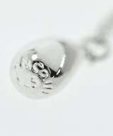 TIFFANY & CO.（ティファニー）ネックレス シルバー サイズ:- レディース/2200656057917