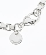 TIFFANY & CO.（ティファニー）ブレスレット・バングル シルバー サイズ:- レディース/2200656111022