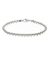 TIFFANY & CO. ブレスレット・バングル