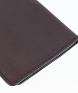 TIFFANY & CO.（ティファニー）小物類（その他） 茶 サイズ:- レディース/2200656861460