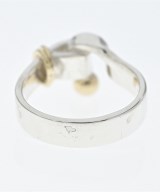 TIFFANY & CO.（ティファニー）リング シルバー サイズ:9号 レディース/2200656862054