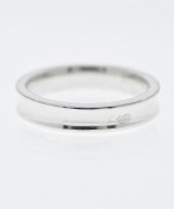TIFFANY & CO.（ティファニー）リング シルバー サイズ:11 レディース/2200656862085