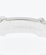 TIFFANY & CO.（ティファニー）リング シルバー サイズ:12 レディース/2200656862108
