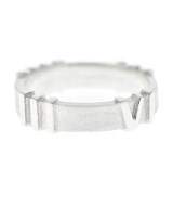 TIFFANY & CO. リング