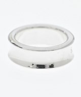 TIFFANY & CO.（ティファニー）リング シルバー サイズ:7 レディース/2200656862160