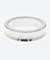 TIFFANY & CO.（ティファニー）リング シルバー サイズ:21.5 レディース/2200656862177