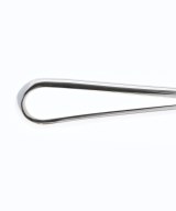 TIFFANY & CO.（ティファニー）小物類（その他） シルバー サイズ:- レディース/2200656862245