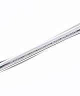 TIFFANY & CO.（ティファニー）小物類（その他） シルバー サイズ:- レディース/2200656862245