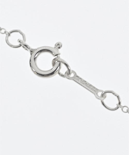 TIFFANY & CO.（ティファニー）ネックレス その他（柄物・カラフル） サイズ:- レディース/2200656862351