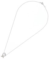 TIFFANY & CO.（ティファニー）ネックレス その他（柄物・カラフル） サイズ:- レディース/2200656862351