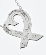 TIFFANY & CO.（ティファニー）ネックレス その他（柄物・カラフル） サイズ:- レディース/2200656862351