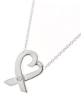 TIFFANY & CO. ネックレス