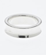 TIFFANY & CO.（ティファニー）リング シルバー サイズ:10 レディース/2200656862504