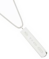 TIFFANY & CO. ネックレス