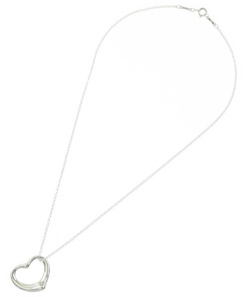 TIFFANY & CO.（ティファニー）ネックレス その他（柄物・カラフル） サイズ:- レディース/2200656862801