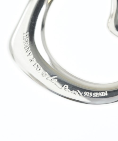 TIFFANY & CO.（ティファニー）ネックレス その他（柄物・カラフル） サイズ:- レディース/2200656862801