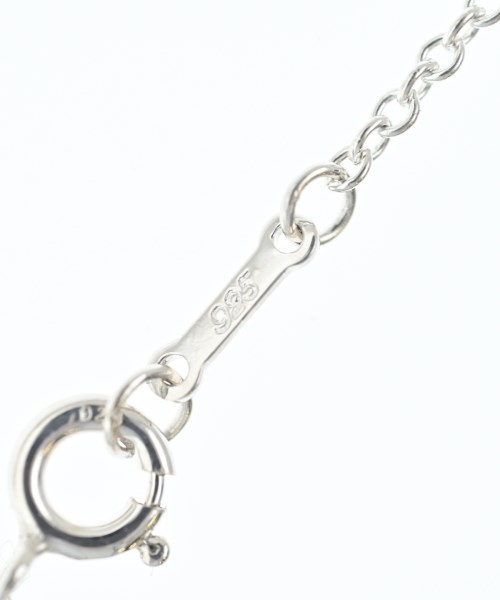 TIFFANY & CO.（ティファニー）ネックレス その他（柄物・カラフル） サイズ:- レディース/2200656862801