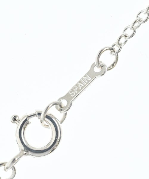 TIFFANY & CO.（ティファニー）ネックレス その他（柄物・カラフル） サイズ:- レディース/2200656862801