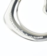 TIFFANY & CO.（ティファニー）ネックレス その他（柄物・カラフル） サイズ:- レディース/2200656862801
