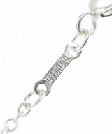 TIFFANY & CO.（ティファニー）ネックレス その他（柄物・カラフル） サイズ:- レディース/2200656862801