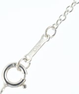 TIFFANY & CO.（ティファニー）ネックレス その他（柄物・カラフル） サイズ:- レディース/2200656862801