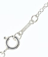 TIFFANY & CO.（ティファニー）ネックレス その他（柄物・カラフル） サイズ:- レディース/2200656862801