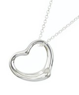 TIFFANY & CO. ネックレス