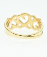 TIFFANY & CO.（ティファニー）リング ゴールド サイズ:12.5 レディース/2200657562083