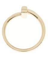 TIFFANY & CO.（ティファニー）リング ピンク サイズ:-(10号位) レディース/2200657562090