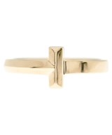 TIFFANY & CO. リング