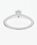 TIFFANY & CO.（ティファニー）リング シルバー サイズ:5 レディース/2200657562106