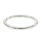 TIFFANY & CO. リング