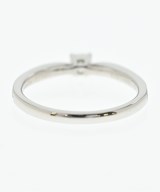 TIFFANY & CO.（ティファニー）リング シルバー サイズ:10 レディース/2200657562120