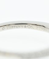 TIFFANY & CO.（ティファニー）リング シルバー サイズ:10 レディース/2200657562120