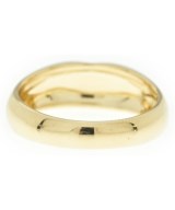 TIFFANY & CO.（ティファニー）リング ゴールド サイズ:14 レディース/2200657562137