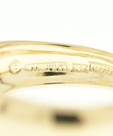TIFFANY & CO.（ティファニー）リング ゴールド サイズ:14 レディース/2200657562137