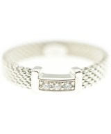 TIFFANY & CO. リング