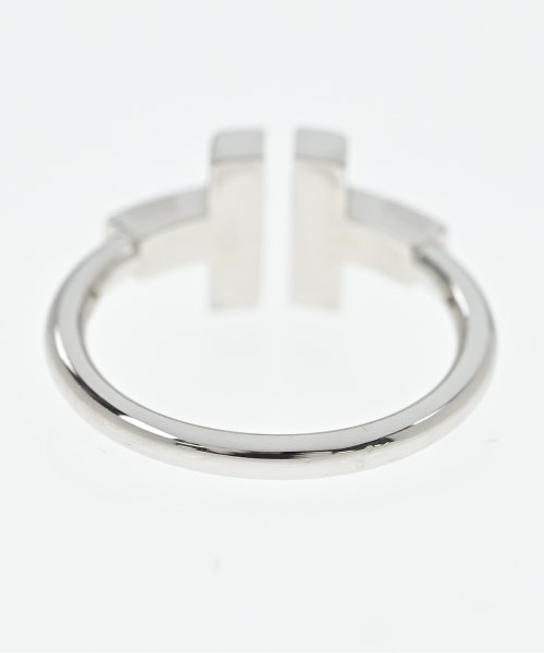 TIFFANY & CO.（ティファニー）リング 青 サイズ:-(10号位) レディース/2200657562168