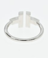 TIFFANY & CO.（ティファニー）リング 青 サイズ:-(10号位) レディース/2200657562168