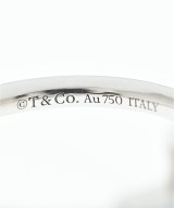 TIFFANY & CO.（ティファニー）リング 青 サイズ:-(10号位) レディース/2200657562168