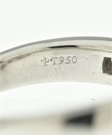 TIFFANY & CO.（ティファニー）リング シルバー サイズ:15 レディース/2200657562175