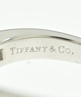 TIFFANY & CO.（ティファニー）リング シルバー サイズ:15 レディース/2200657562175