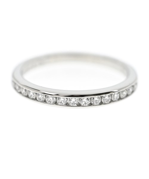 ティファニー(TIFFANY & CO.)のTIFFANY & CO. リング