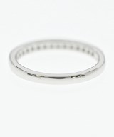 TIFFANY & CO.（ティファニー）リング シルバー サイズ:6.5 レディース/2200657562182