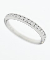 TIFFANY & CO.（ティファニー）リング シルバー サイズ:6.5 レディース/2200657562182